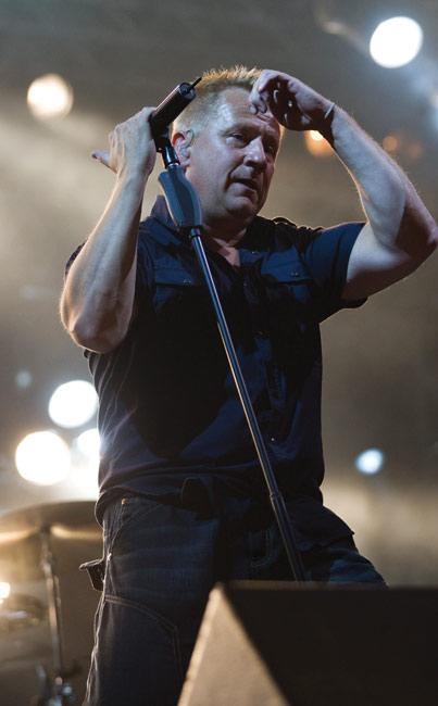 Olli Lindholm 09
Kotkan Meripäivät 2009
Avainsanat: Yö Kotkan Meripäivät Olli Lindholm