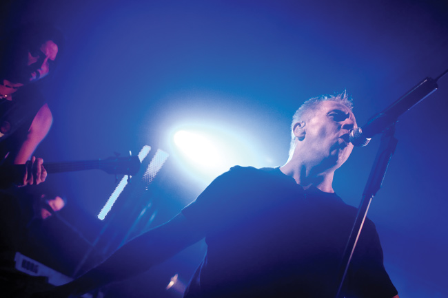 Jukka ja Olli yön sinessä
Avainsanat: Yö Jukka Lewis Olli Lindholm sininen yön sinessä